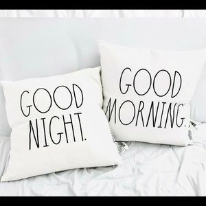 Private Listing For Christie Only